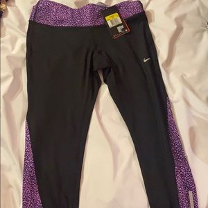 NWT NIKE PANTS